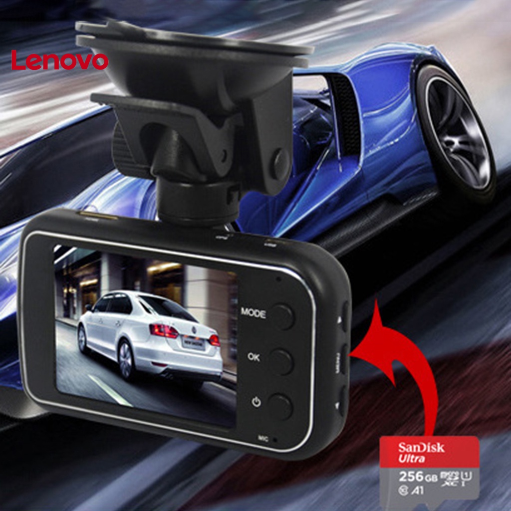 Thẻ Nhớ Micro SD Dung Lượng Cao NC-16G 32G 64G 128G 256G 512G 1T