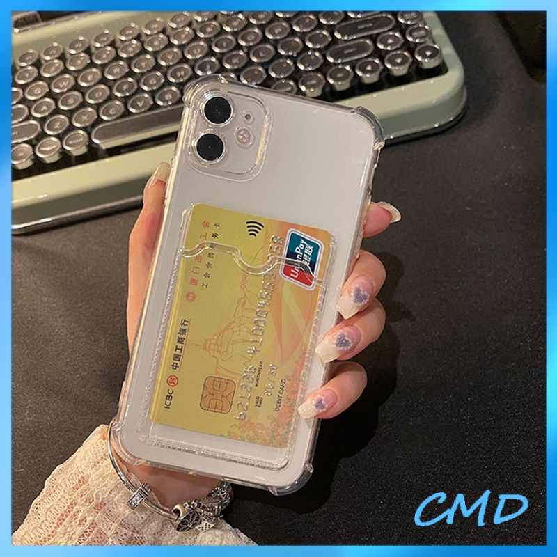 ốp lưng iphone điện thoại thích hợp cho 6/6plus/6s/6splus/7/7plus/8/8plus/x/xr/xs/11/12/13/pro/max/plus/promax/-022