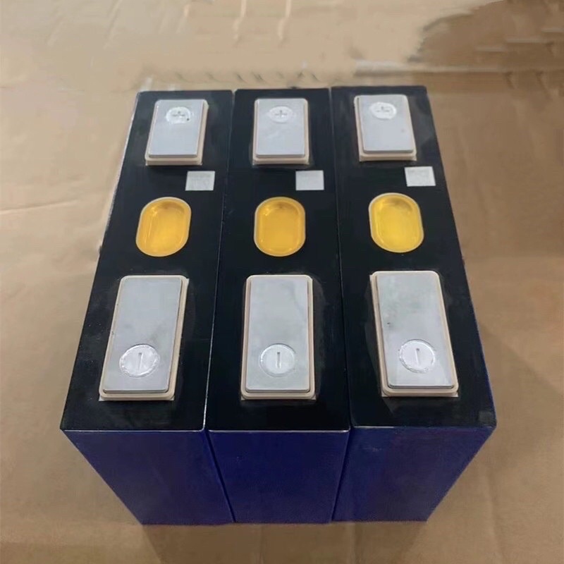 pin lithinum 3,7v 75ah mới 100%