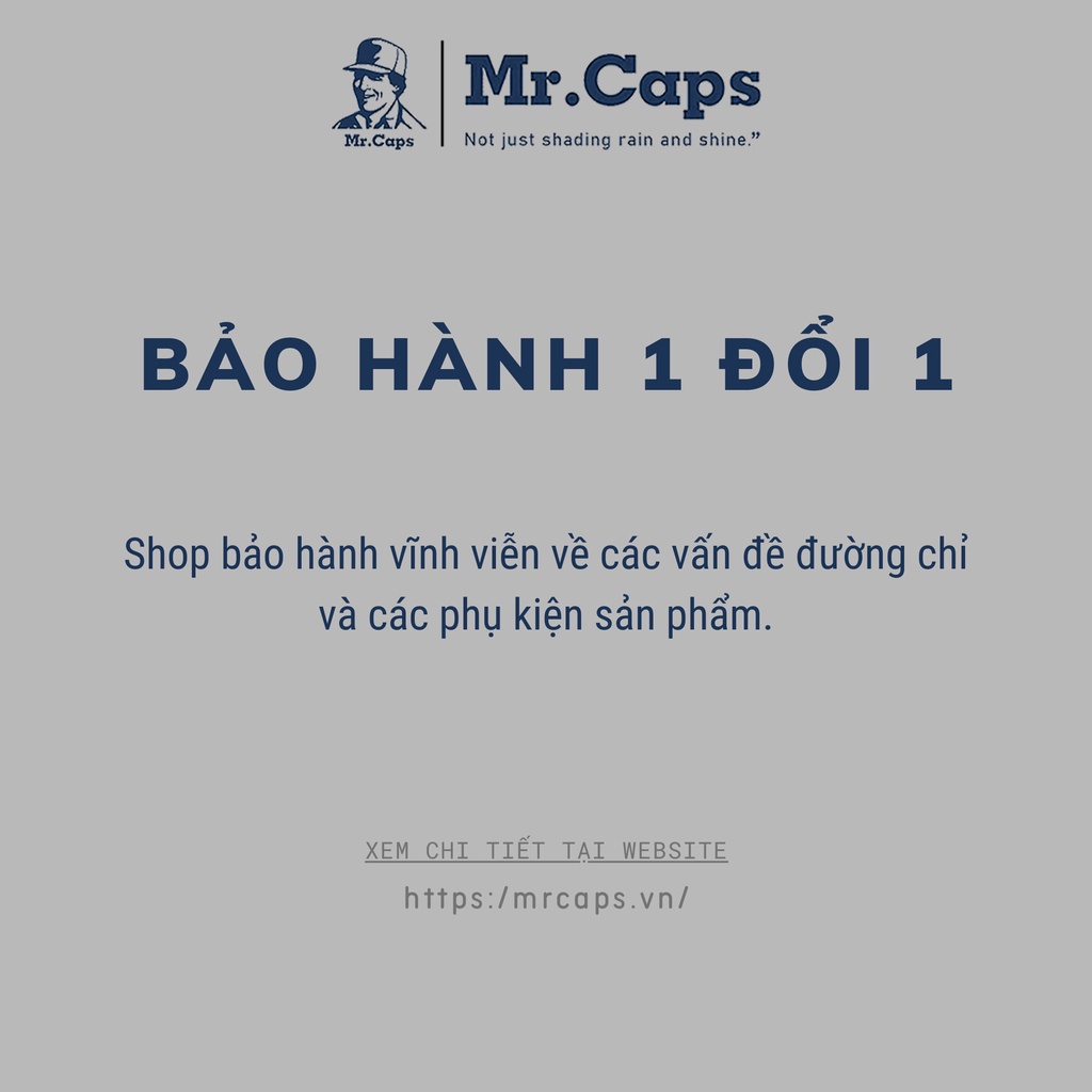 Nón lưới Life Style chính hãng - Mũ kết lưới lưỡi trai nam nữ phối lưới phong cách thời trang unisex cao cấp Mrcap