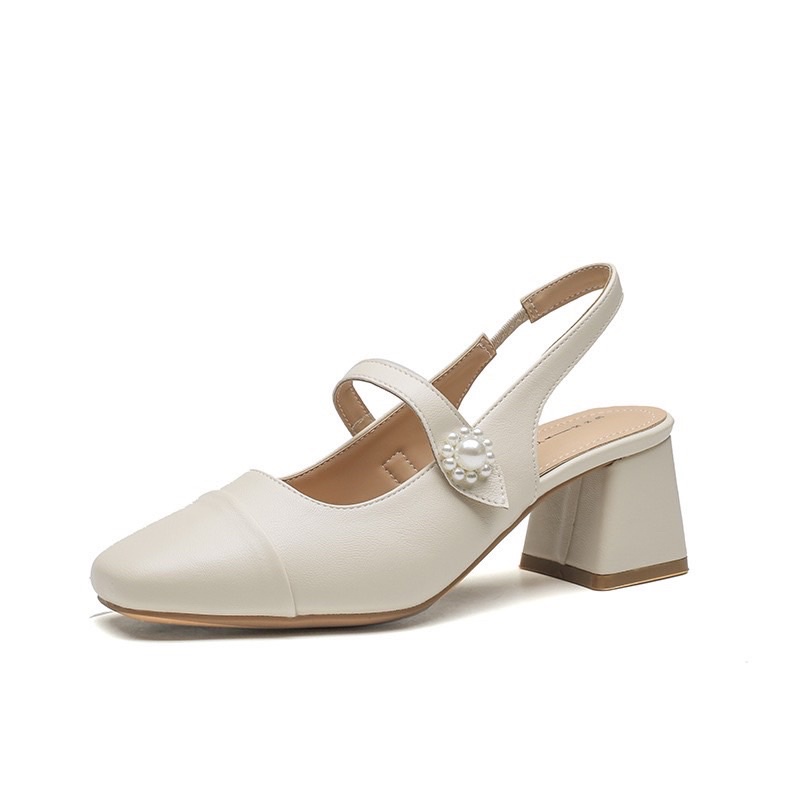 SB_A5_0249 giày cao gót