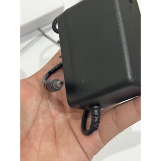 Adapter (nguồn) 5v cho máy hút sữa Medela Swing đơn