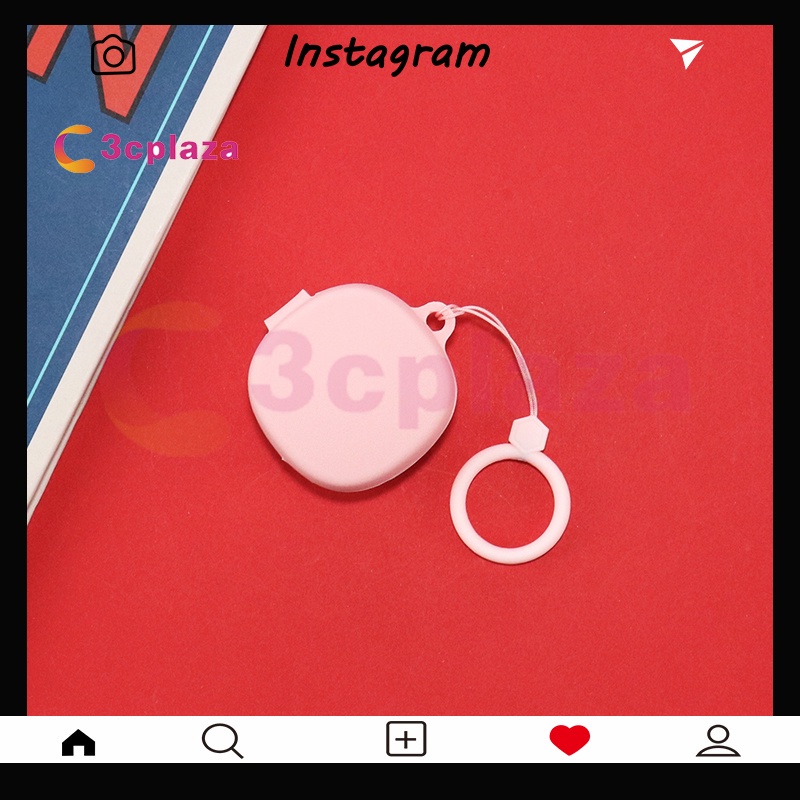 AH01 Baseus WM01  / WM02  / wm02+ New Silicone Case Cover Dust-proof Protective Case for WM01 Case  WM02 CASE WM01 CASE wm02+ CASE