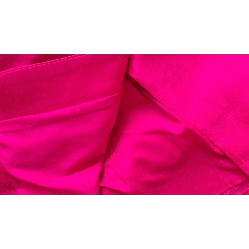 ĐẦM DÁNG VEST SWEETSEVEN STYLE