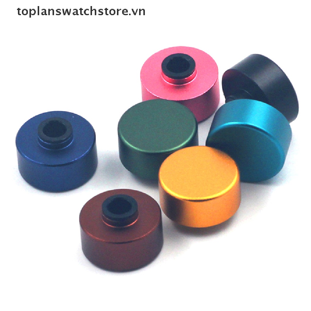 Núm Vặn Tròn Thay Thế Cho Bàn Phím Cơ K75 V3 Pro NJ80