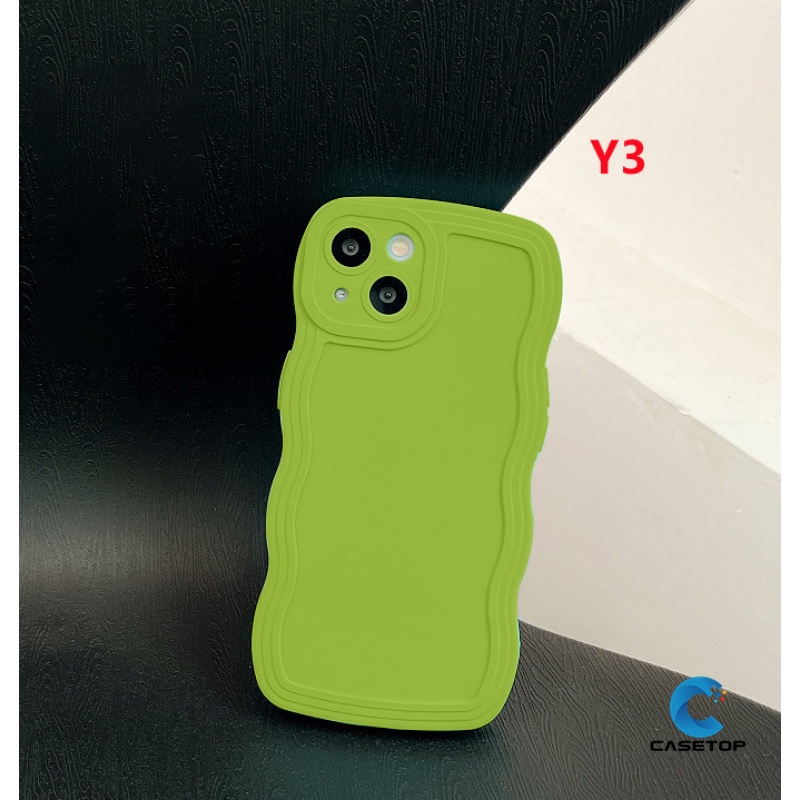 Ốp Điện Thoại Cho Samsung A04s / 52 / 20S / 12 / 50 / 03 / 02S / 04 / 14 / 22 / 03S / 23 / 21S / 11 / 13 / 53 / 50S / 30 / 33 /