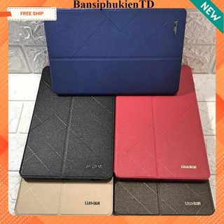 Bao Da IPad Mini 6 - Lishen- Cường Lực IPad Mini 6