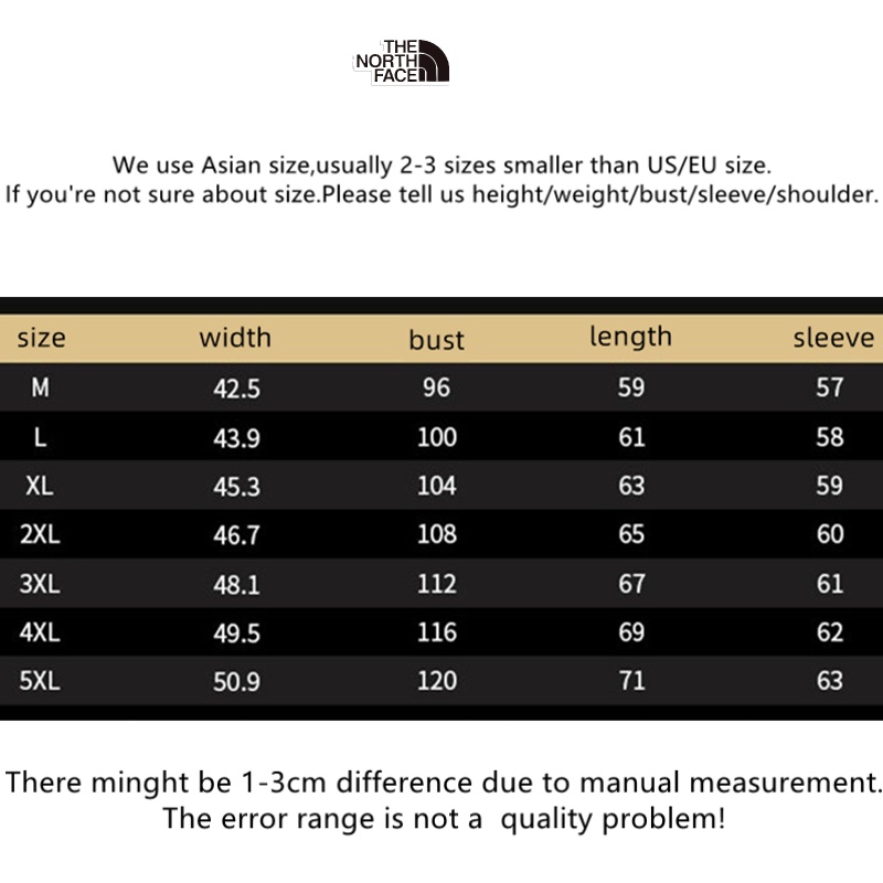 The north Face Áo Hoodie 100% Nhung Thể Thao Thời Trang Nam Nữ