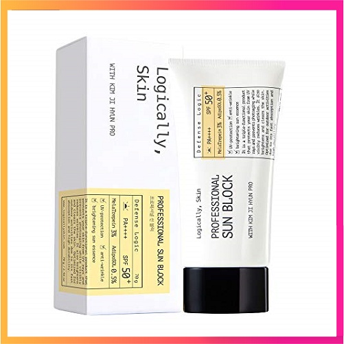 Kem Dưỡng Sạc Nước Và Phục Hồi Da Gilaa Saffron Tone Up Repair Cream 50ml - Lily Cosmetic