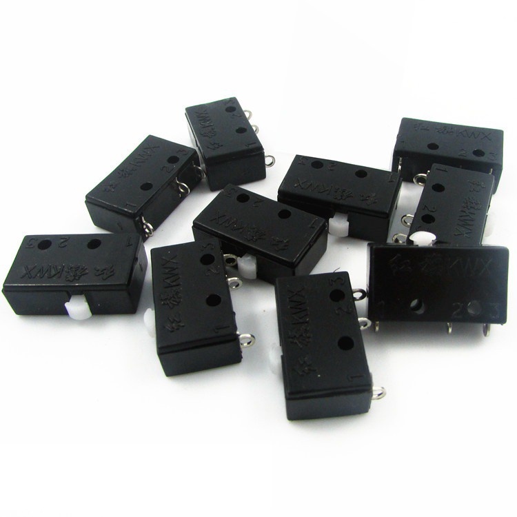 10 cái - Nhân công tắc súng hàn tig , plasma