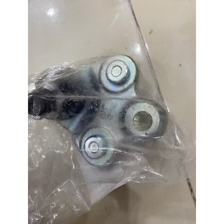 Rotuyn trụ đứng civic 2006-2011 routyn đứng càng a a