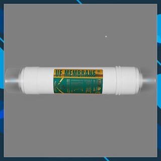Lõi lọc uf hàn quốc 10 inch