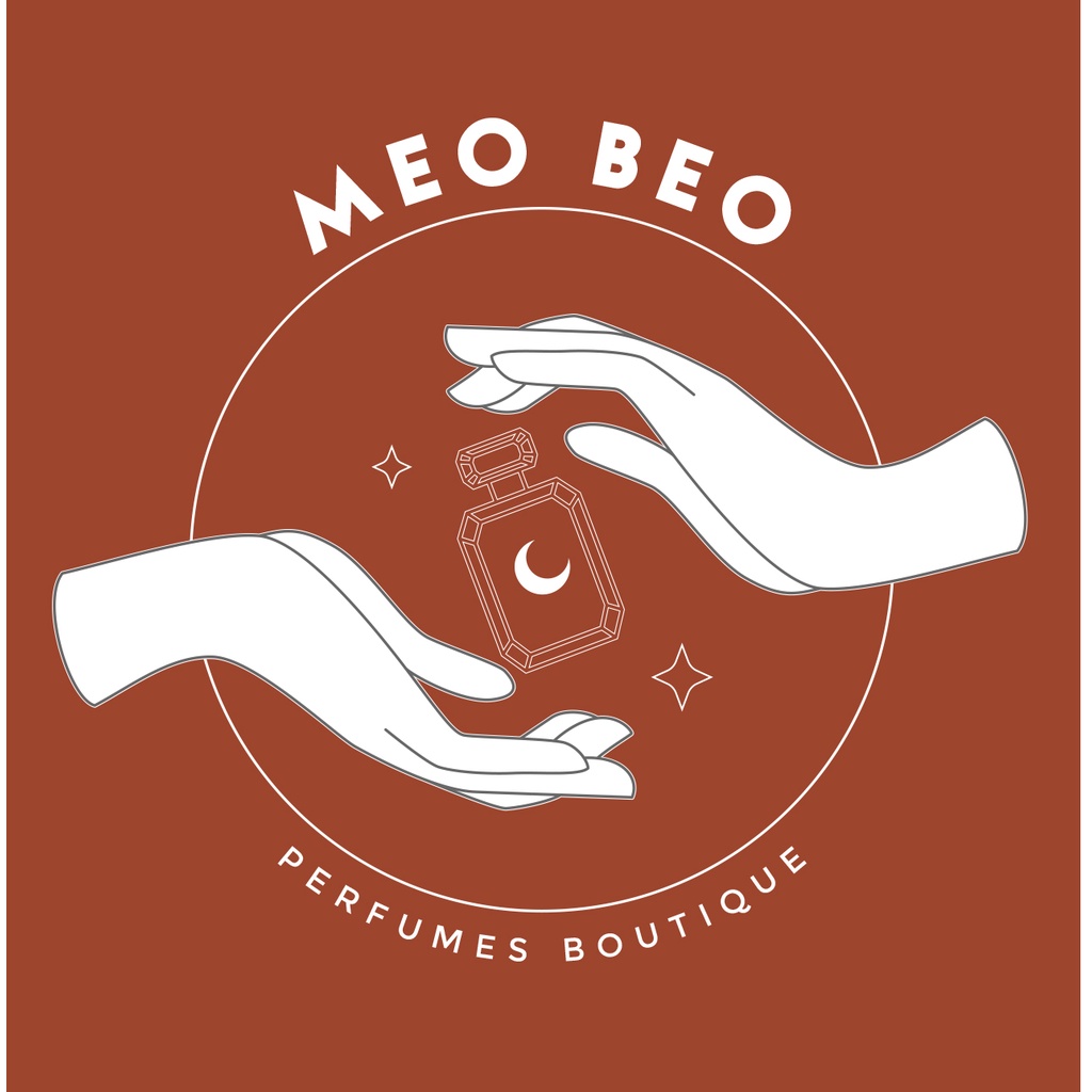 🐈𝒎𝒆𝒐𝒃𝒆𝒐𝒕𝒉𝒐𝒎𝒕𝒉𝒐🐈 nước hoa Pur Classicque bản dupe Labo Rose 31 mini