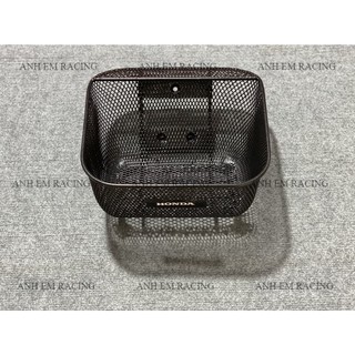 RỔ WAVE THAI GẮN WAVE NHỎ WAVE A WAVE RS WAVE S110