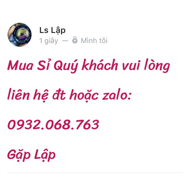 Sáp dưỡng ẩm 49g vasaline original