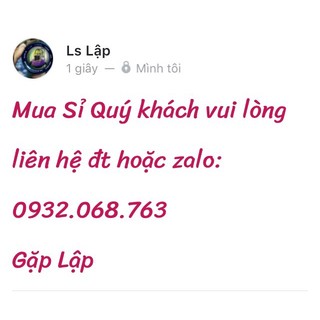 Sáp dưỡng ẩm 49g vasaline original