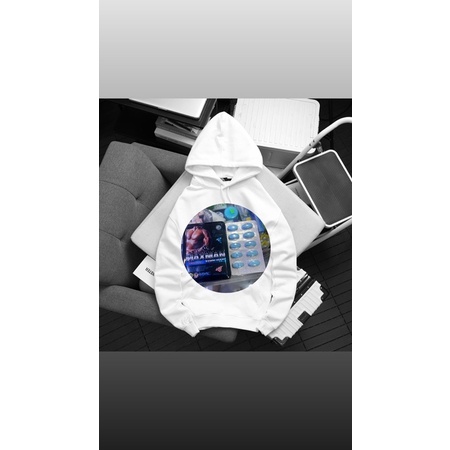 sg 11134201 22110 6bi8hc0kmckv25