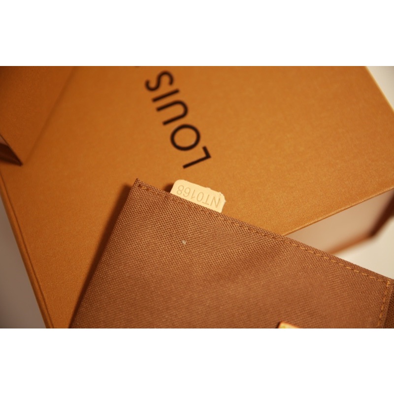 Túi Xách Tote LV Mini Size 13x18  -  By Anh Dinh Phuong