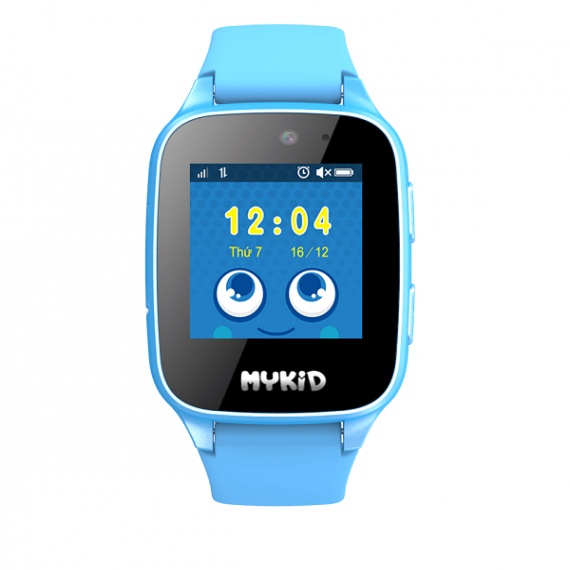 Đồng Hồ Định Vị Mykid Chính Hãng Viettel | BigBuy360 - bigbuy360.vn