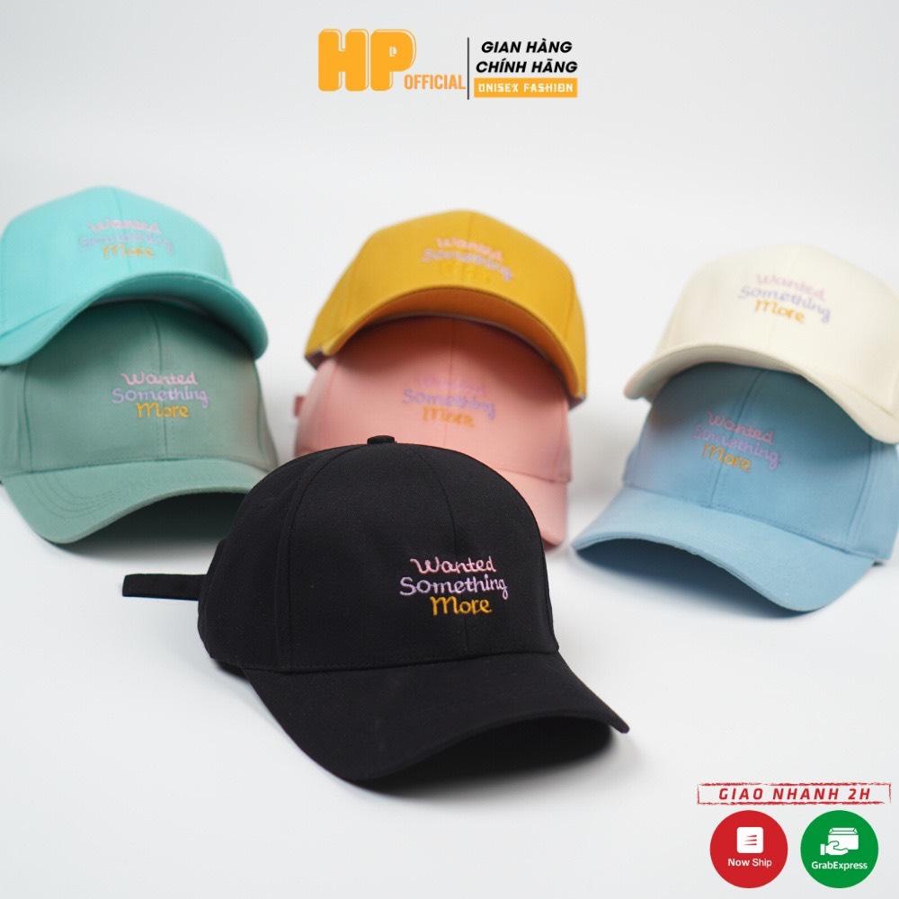 Combo 4 mũ tặng ngẫu nhiên