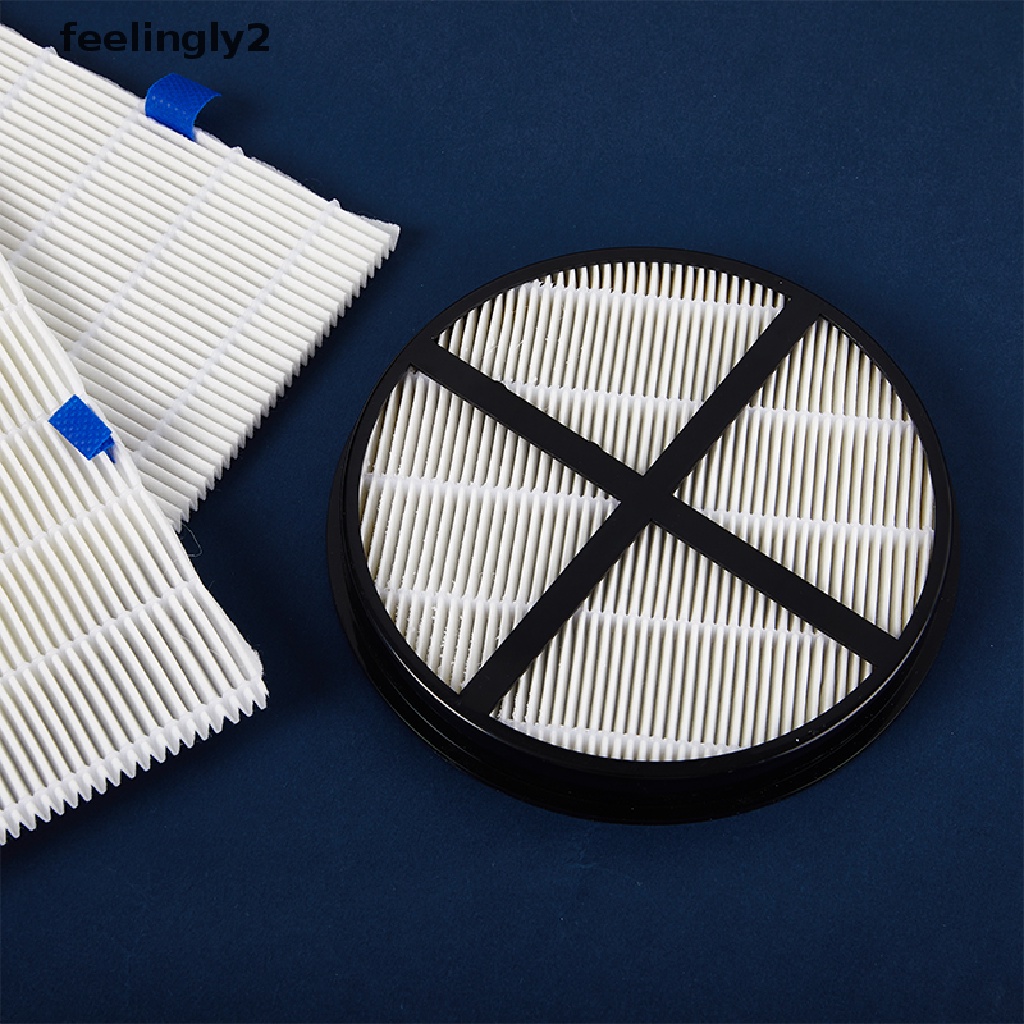 Bộ Lọc Bụi Bẩn Chuyên Dụng Cho Máy Hút Bụi Móng Tay