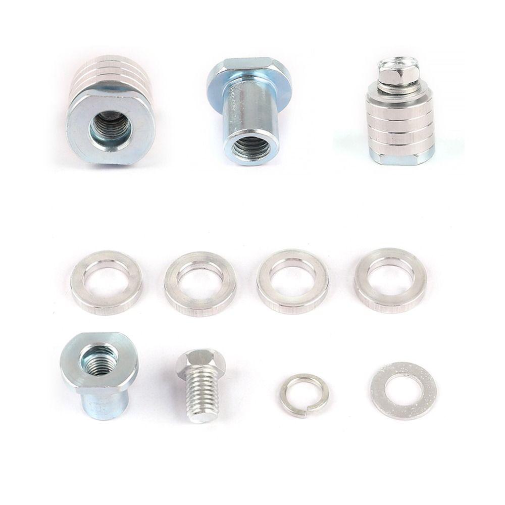 Bộ Chuyển Đổi Nguồn Điện SHOUKEY Siêu Bền Tiện Dụng|Máy Mài Góc 100 / 125-230 Chất Lượng Cao