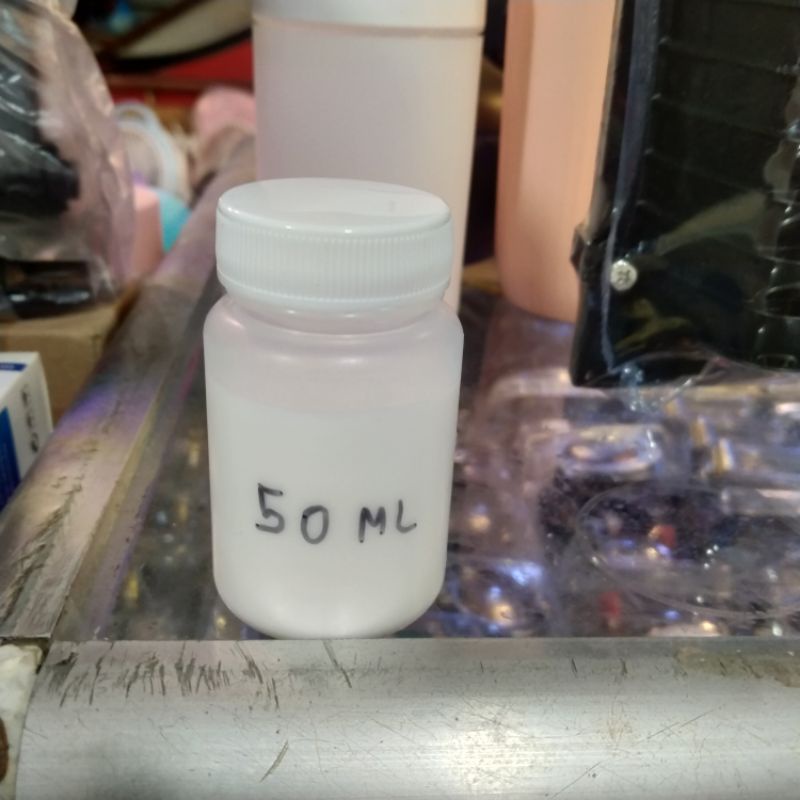 Keo dưỡng gân loa, keo dán từ loa