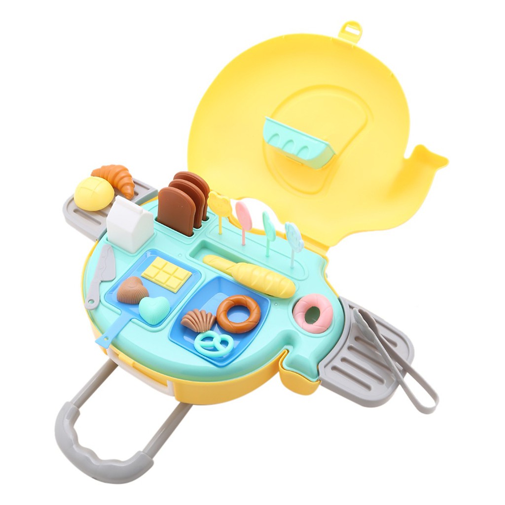 Đồ chơi Nhập Vai Bán Hàng BOWA