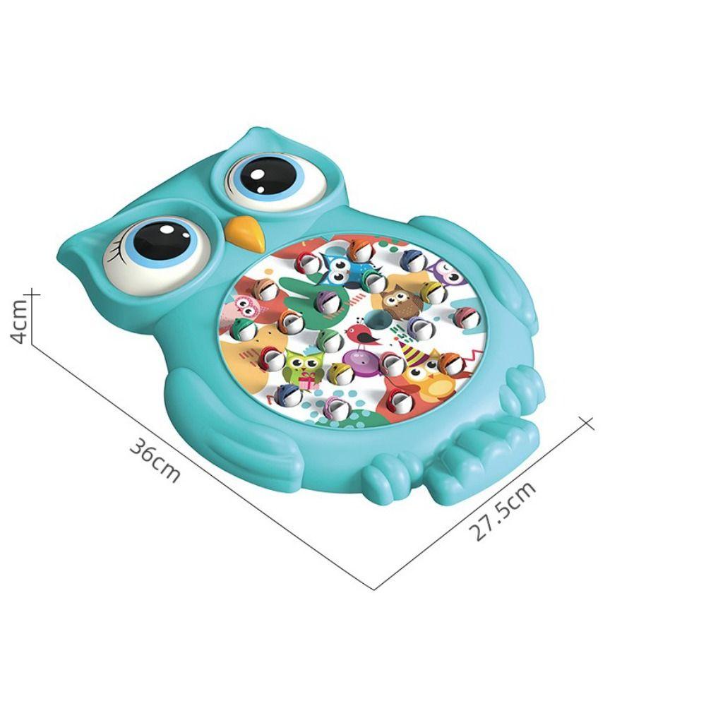 Norman Bộ Đồ Chơi Câu Cá Cho Bé