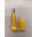 set 10 cái seal niêm phong container