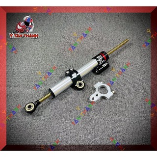 Trợ lực sườn Matris có pas ty phuộc MS59