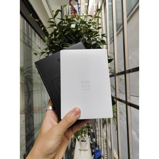 Máy đọc sách Poke 4 Lite Poke 4s