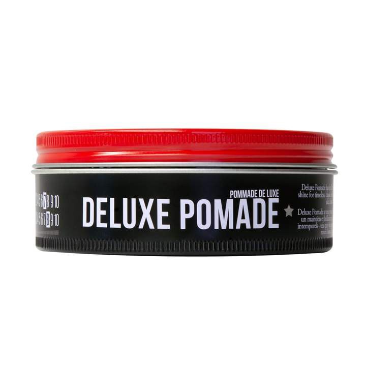 [CHÍNH HÃNG] Sáp vuốt tóc Uppercut Deluxe Pomade