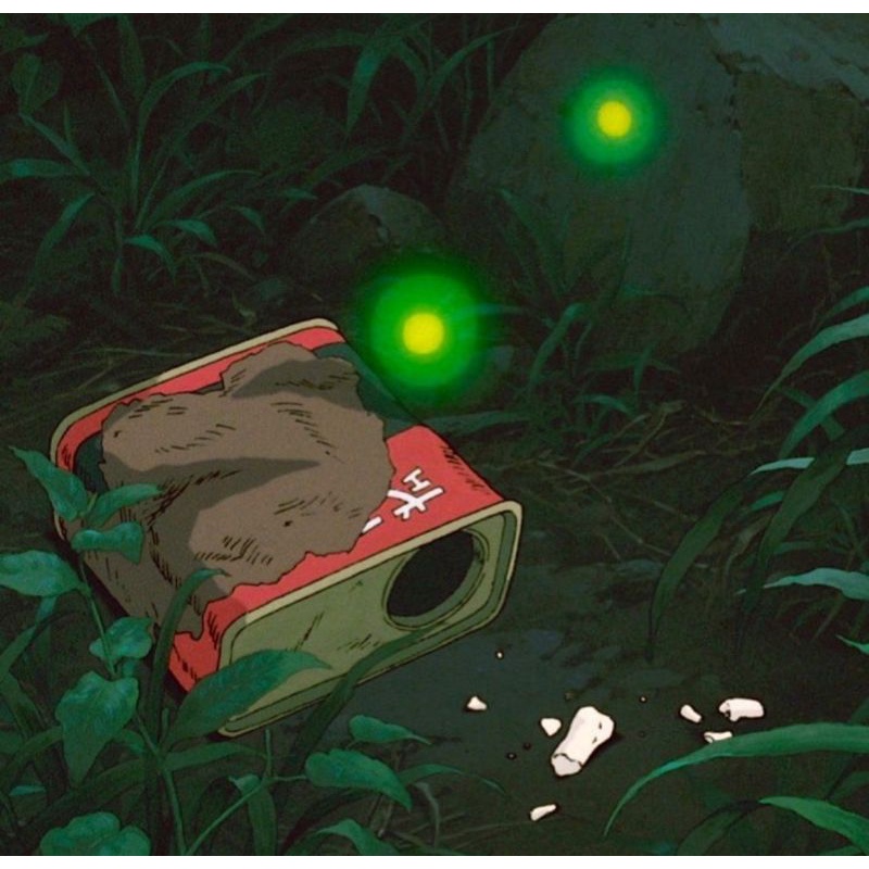 KẸO TRÁI CÂY HỘP THIẾC SAKUMA DROPS MỘ ĐOM ĐÓM HÀNG CHÍNH HÃNG