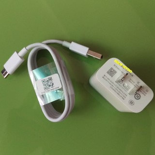Bộ củ cáp quick charge 3.0 xiaomi' mdy-08-es dùng cho máy xiaomi mi6 + cáp xiaomi type-c