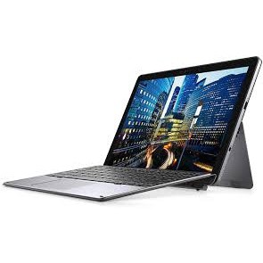 Máy tính Dell latitude 7200