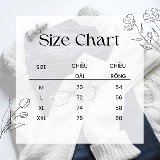 [ Hàng Sẵn ]  Bomber dạ Nchenni 40 form rộng