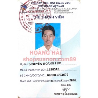 [ BA HỘP ] Sữa Non Alpha Lipid 450gam