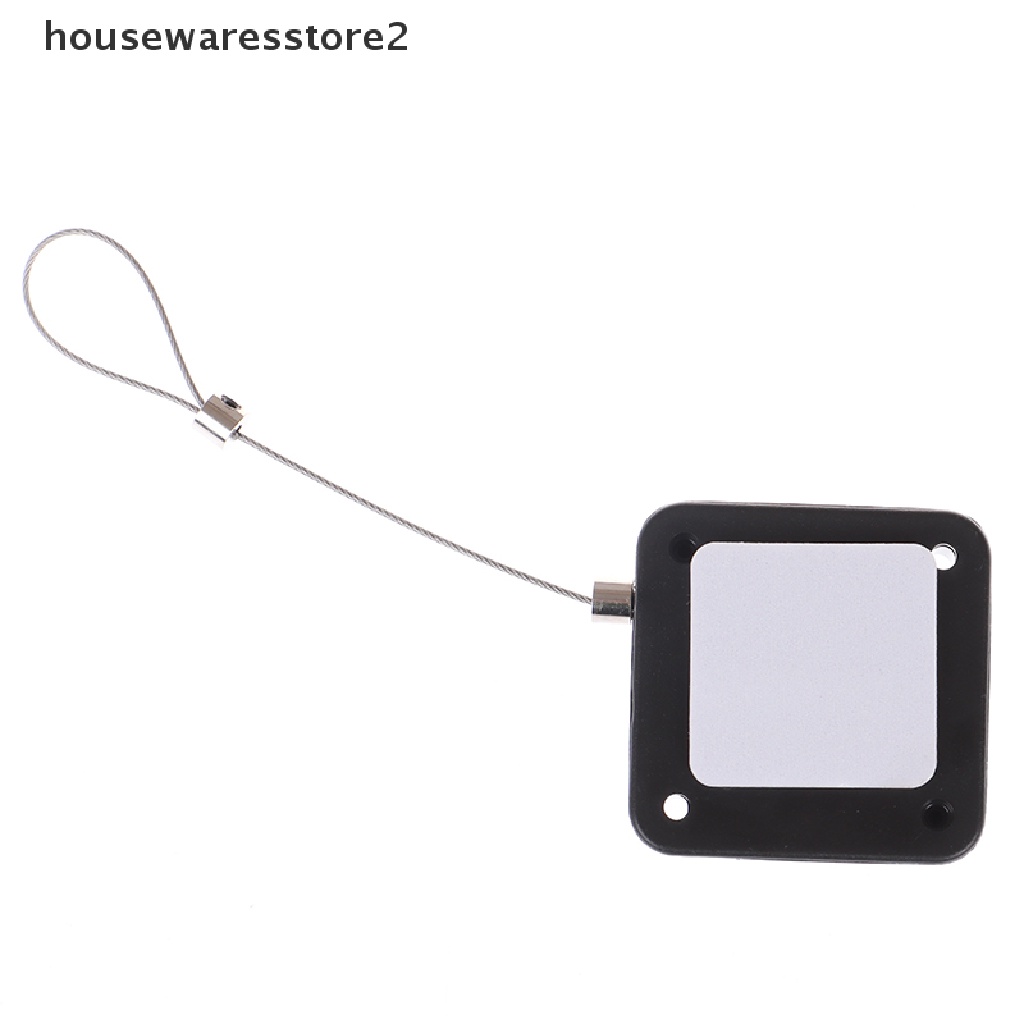 [housewaresstore2] Đèn Đóng Cửa Cảm Biến Tự Động Không Cần Khoan