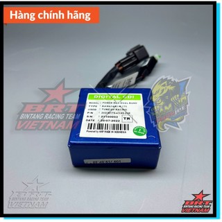 IC BRT DÀNH CHO XE KAWA W175