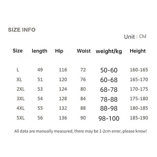 Quần Short Off White Thời Trang Cao Cấp