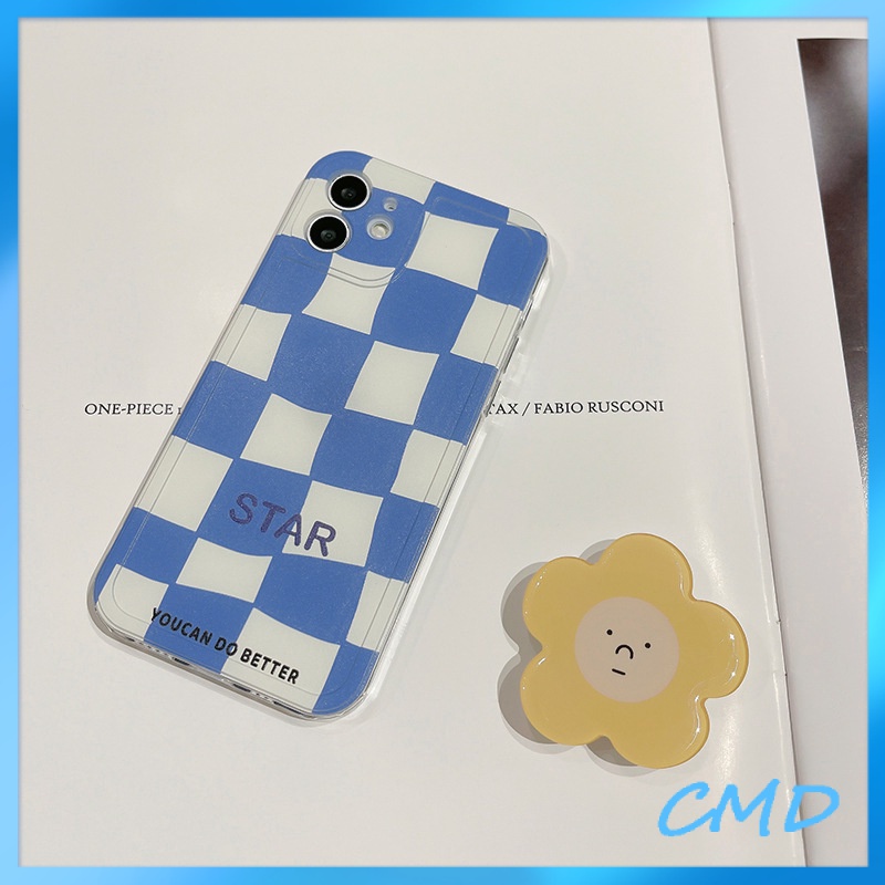 ốp lưng iphone Điện Thoại Có Giá Đỡ Tự Dính Cho iphone 6/6plus/6s/6splus/7/7plus/8/8plus/x/xr/xs/11/12/13/pro/max/plus/promax/-744