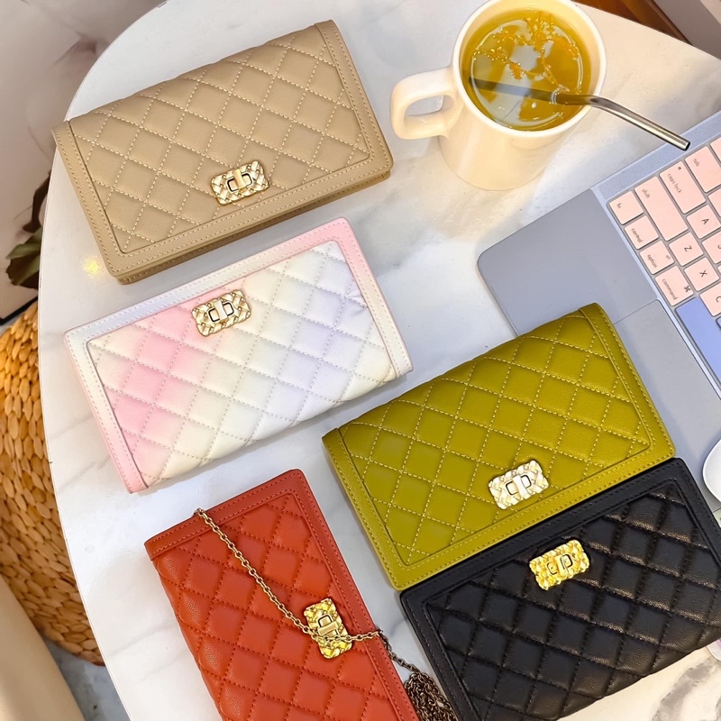 Order - Túi 70840448 authentic