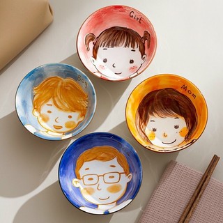 GIFT - CHÉN HÌNH THÚ NGẪU NHIÊN