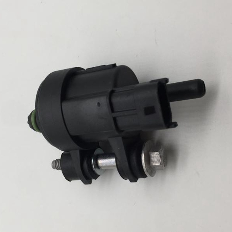 12690512 Van Lọc Khí Cho Xe Hơi Chevy Traverse Camaro Equinox Impala Caprice GMC Acadia 2009-2017