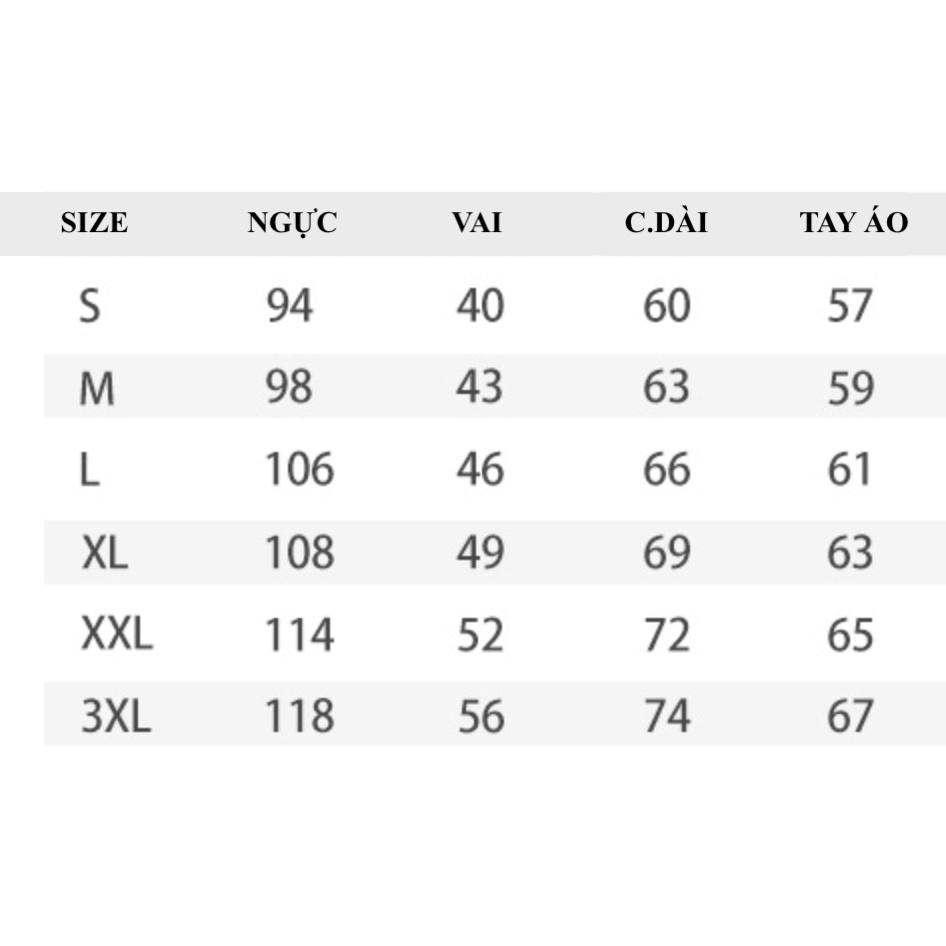 ÁO HOODIE YANGYANG NCT WAYV