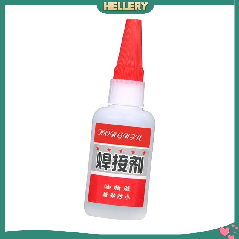 Keo Hàn Kim Loại Trái Cây Đa Chức Năng Tiện Dụng DIY