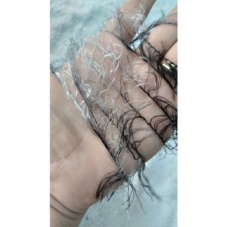 Mi Loang Mềm Mượt