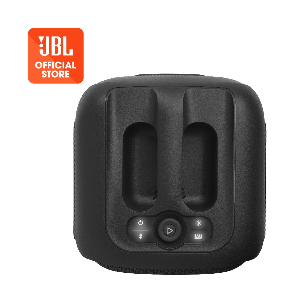 [Mã ELJBL8 giảm 8% đơn 500K] Loa Di Động JBL Partybox Encore Essential - Hàng Chính Hãng