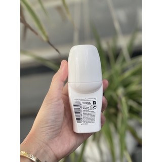 Lăn nách Bettina Barty Vanilla
